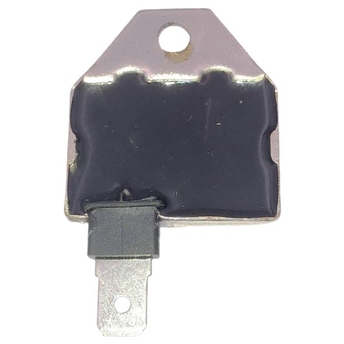 Ignitor for Kawasaki 21119-2139