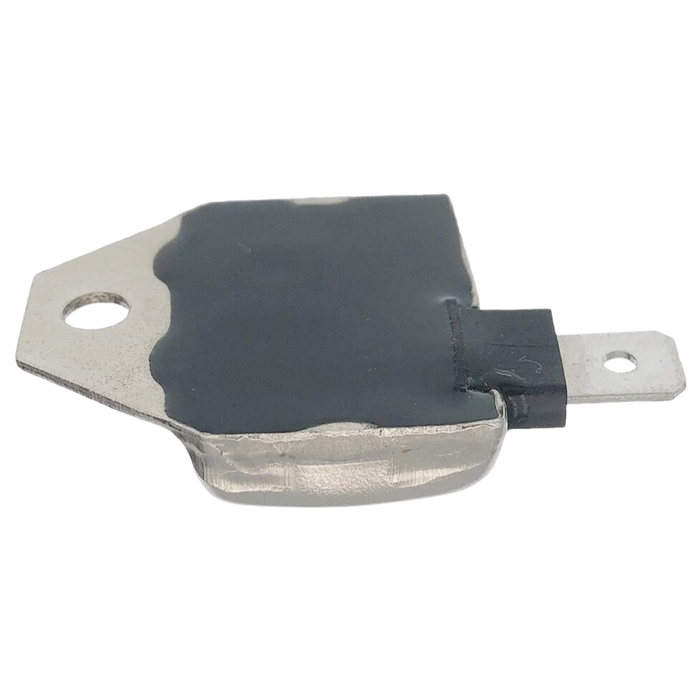 Ignitor for Kawasaki 21119-2139