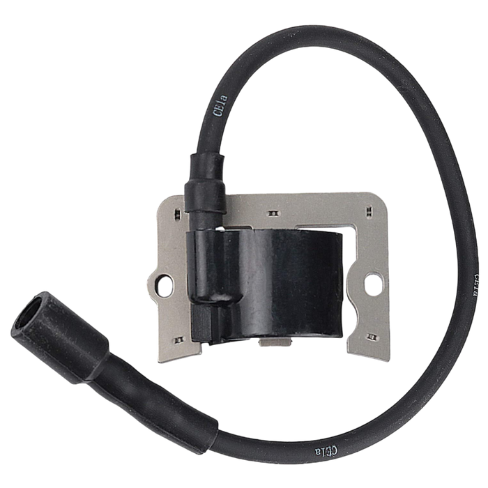 Ignition coil for Kohler CH11 CH12.5 CH13 CH14 CH15 CH410 CH430 CV11 CV12.5 CV13 CV14 CV15 CV430 CV450 CV493 12 584 05-S