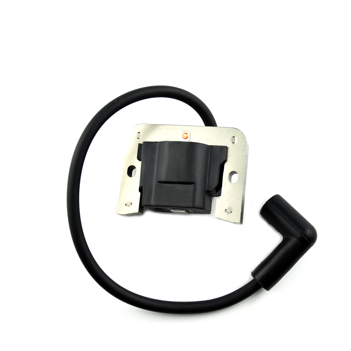 福袋 バースデイ for coil Ignition Kohler SV600-SV620 SV530-SV590 SV480 SV470 農業・園芸用機器
