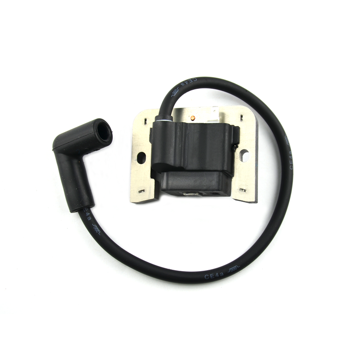 Ignition coil for Kohler SV470 SV480 SV530-SV590 SV600-SV620 20 584 04-S