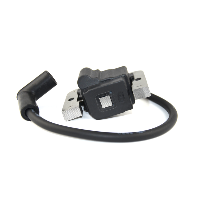 Ignition coil for Kohler SV470 SV480 SV530-SV590 SV600-SV620 20 584 04-S