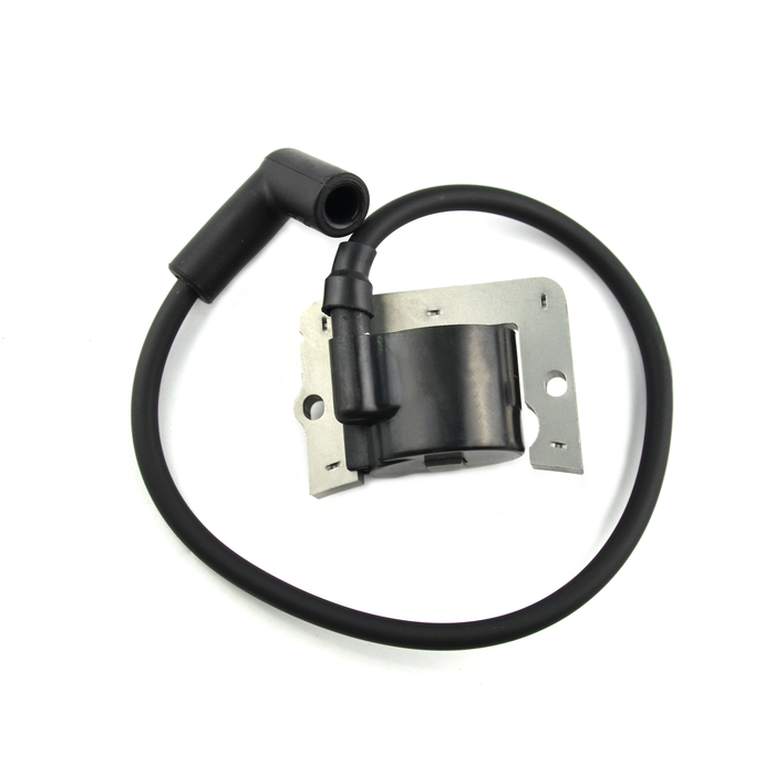 Ignition coil for Kohler M10 M12 M14 M16 47 584 03-S