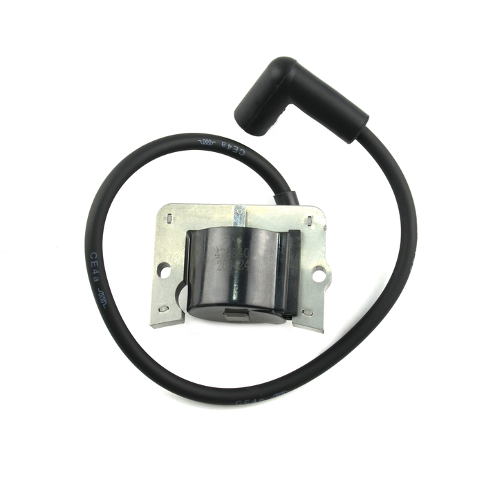 Ignition coil for Kohler M10 M12 M14 M16 47 584 03-S