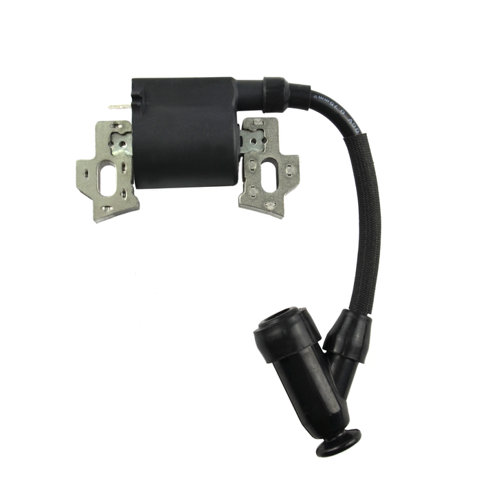 Ignition Coil for Kohler 14 584 04S, 14 584 16S