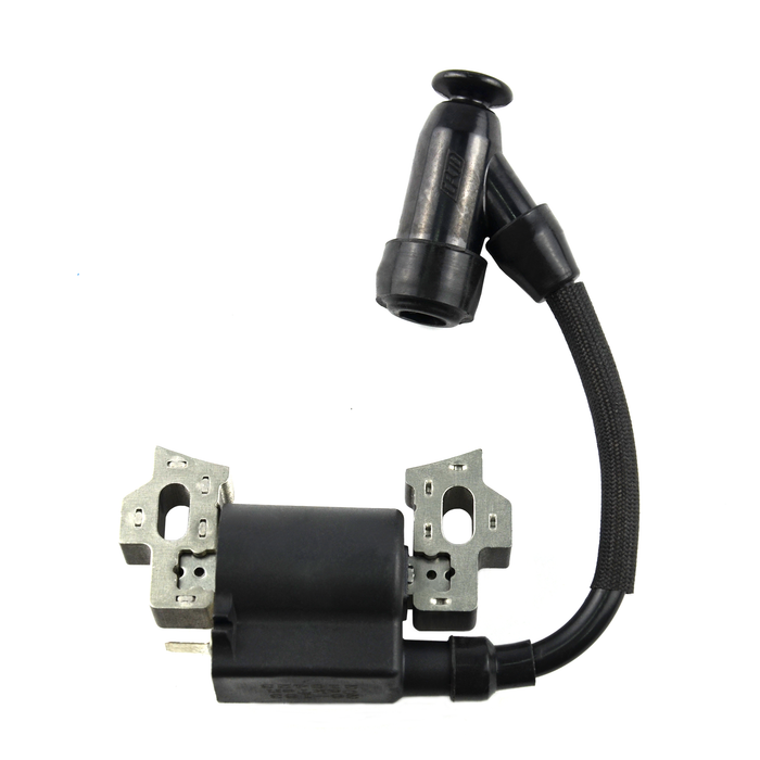 Ignition Coil for Kohler 14 584 04S, 14 584 16S