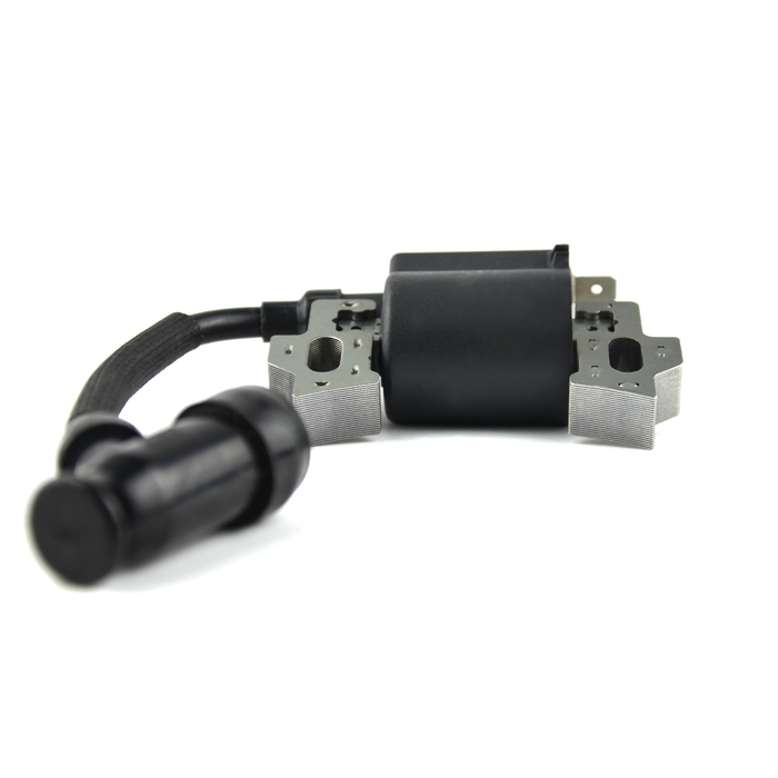 Ignition Coil for Kohler 14 584 04S, 14 584 16S