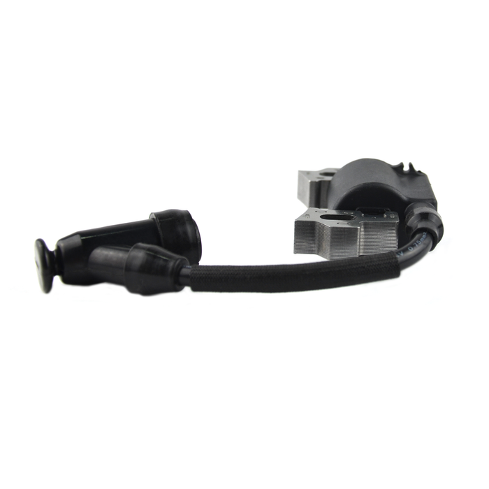 Ignition Coil for Kohler 14 584 04S, 14 584 16S