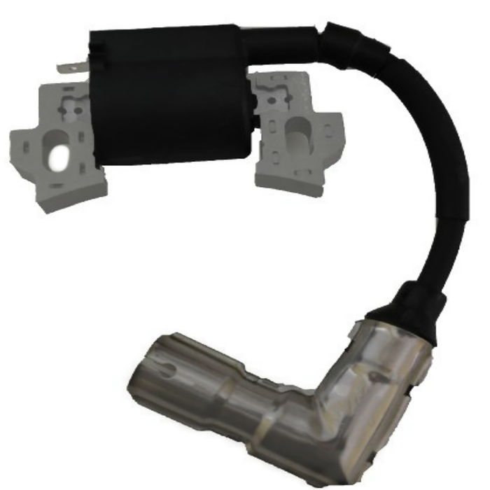 Ignition Coil for Kohler 14 584 02S