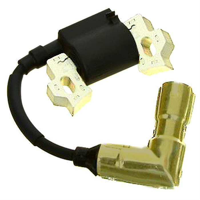 Ignition Coil for Kohler 14 584 02S