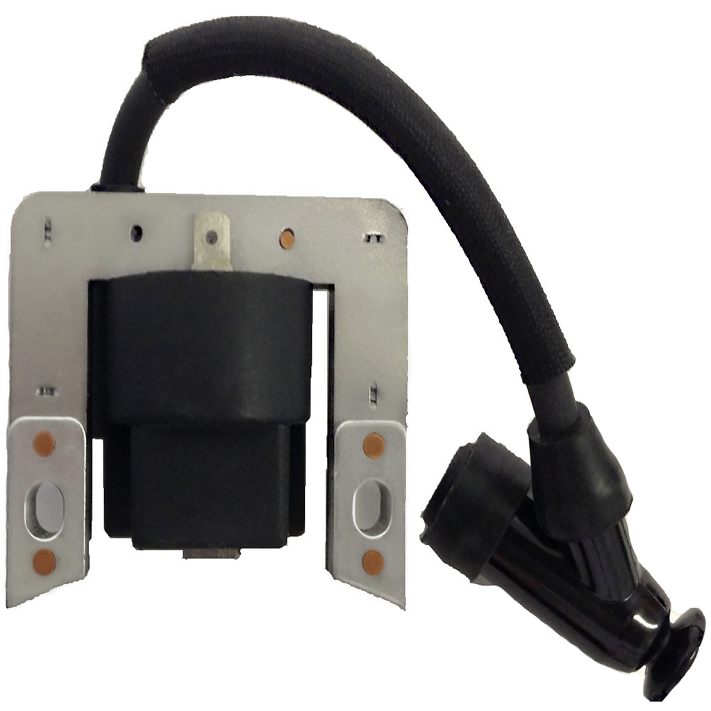 Ignition Coil for Kohler 14 584 05S — OakTen