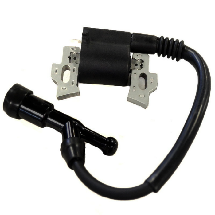 Ignition Coil for Kohler 17 584 01-S