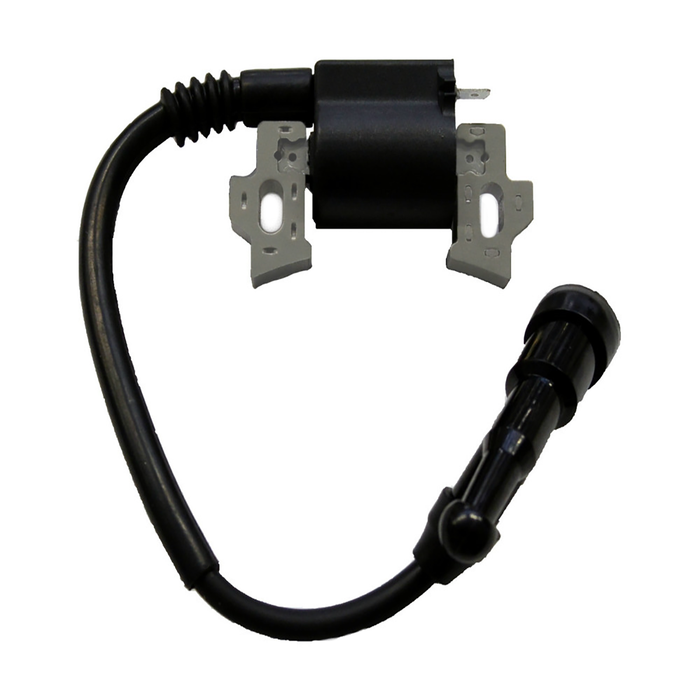 Ignition Coil for Kohler 17 584 01-S