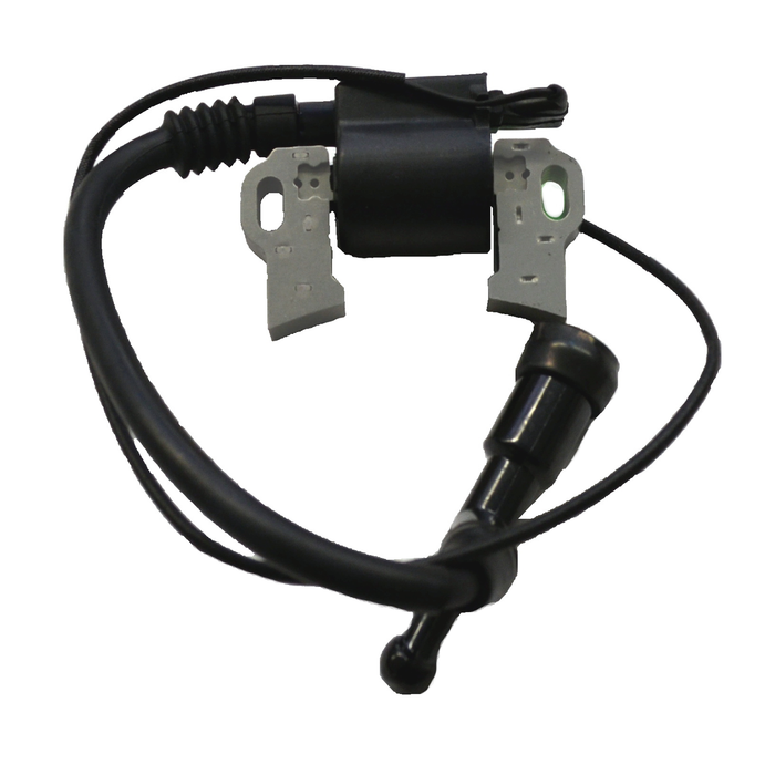 Ignition Coil for Kohler 17 584 02-S (CH395)