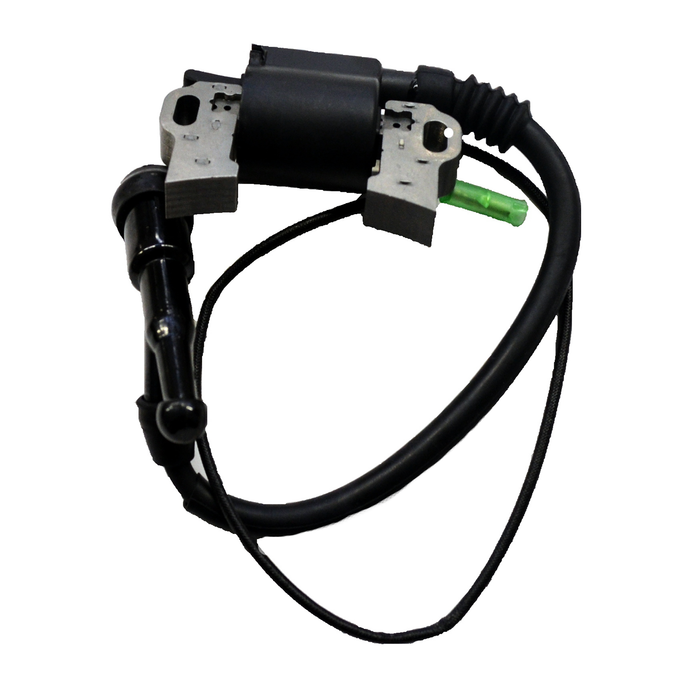 Ignition Coil for Kohler 17 584 02-S (CH395)