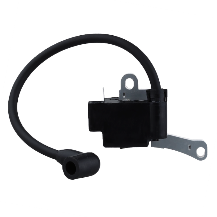 Ignition Coil for  Lawn-boy 683215, 683080, 682702