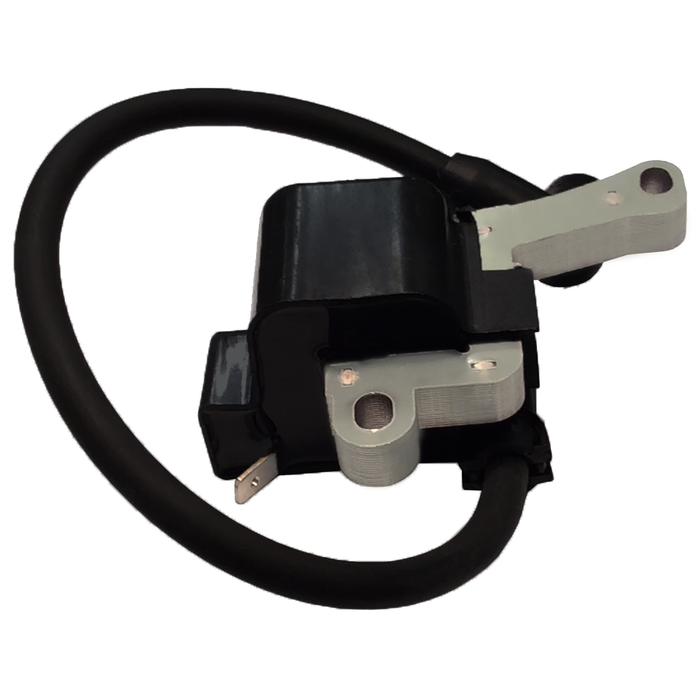 Ignition Coil for  Lawn-boy 683215, 683080, 682702