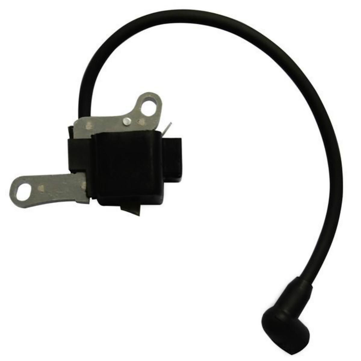 Ignition Coil for Lawn-boy 99-2911, 99-2916, 92-1152 — OakTen Ignition Coil for Lawn-boy 99-2911, 99-2916, 92-1152 — OakTen
