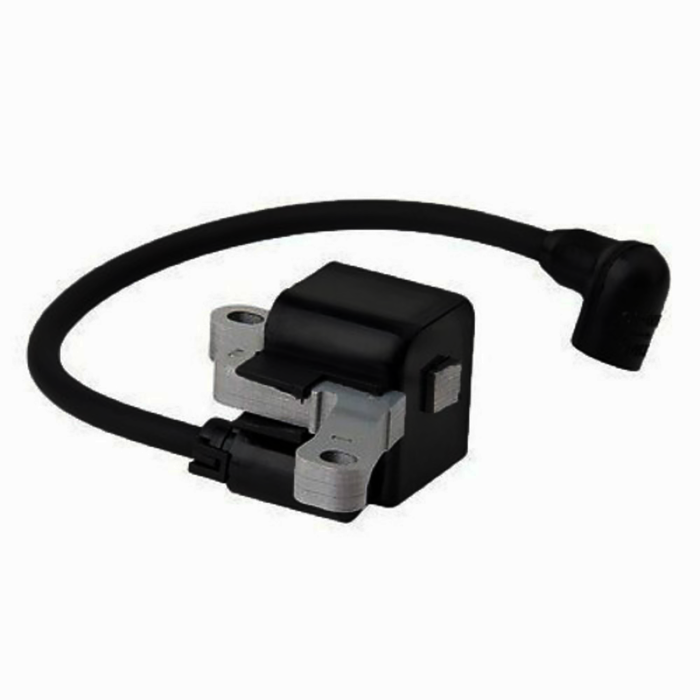 Ignition Coil for Lawn-boy 99-2911, 99-2916, 92-1152