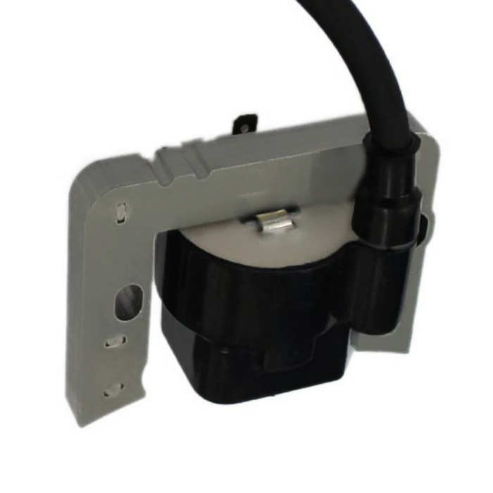 thumbnail image 2 of Rotary Ignition Coil For Tecumseh 35135, 35135A, 35135B – Fits TVM, TVXL170-220 Engines – 0034761086928 2 of 5