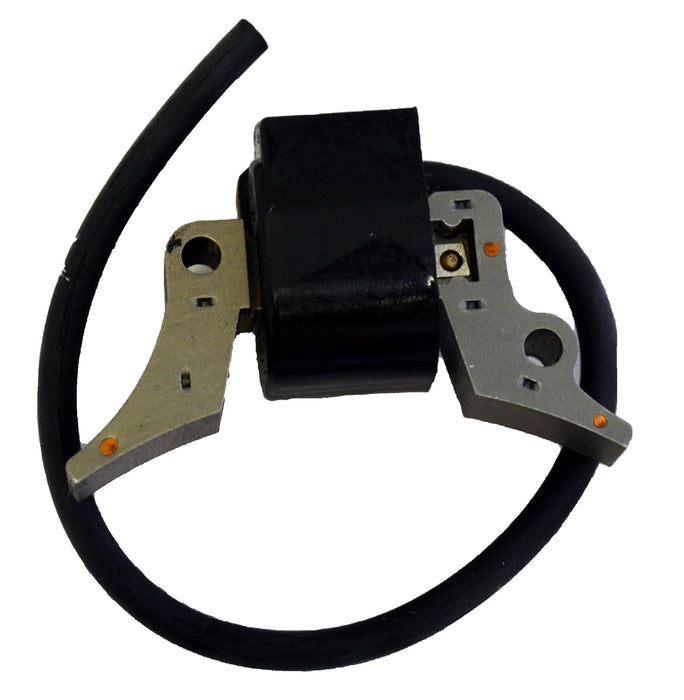 Ignition Coil for Briggs & Stratton 715023, 715464