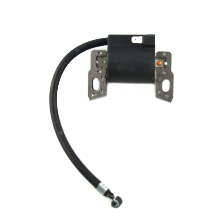 Ignition Coil for Briggs & Stratton 796499