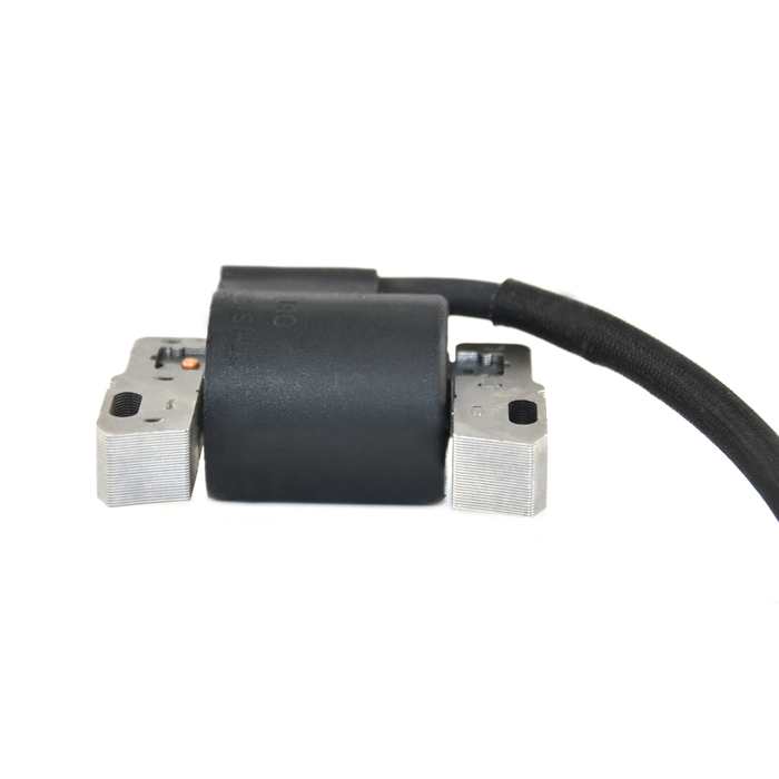 Ignition Coil for Briggs & Stratton 799650, 795315