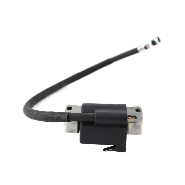 Ignition Coil Magneto For Briggs & Stratton – Replaces 595304, 592841, 799650, 795315