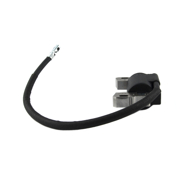 Ignition Coil for Briggs & Stratton 799650, 795315