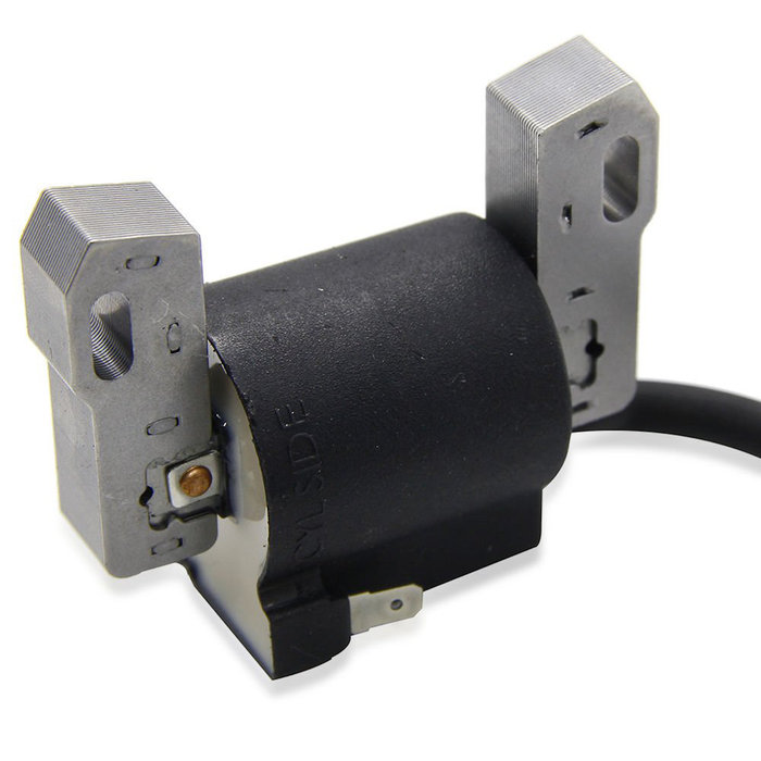 thumbnail image 2 of The ROP Shop Ignition Coil For Briggs & Stratton Quantum 5-6.75 HP Engines (Replaces 111437, Etc.) 2 of 3