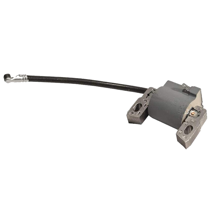 Ignition Coil for Briggs & Stratton 796500