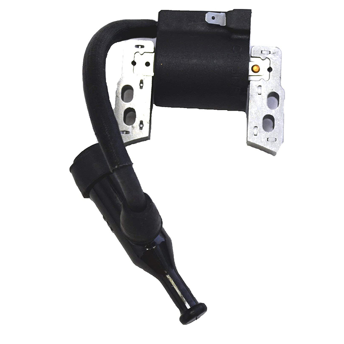 Ignition Coil for Briggs & Stratton 590818