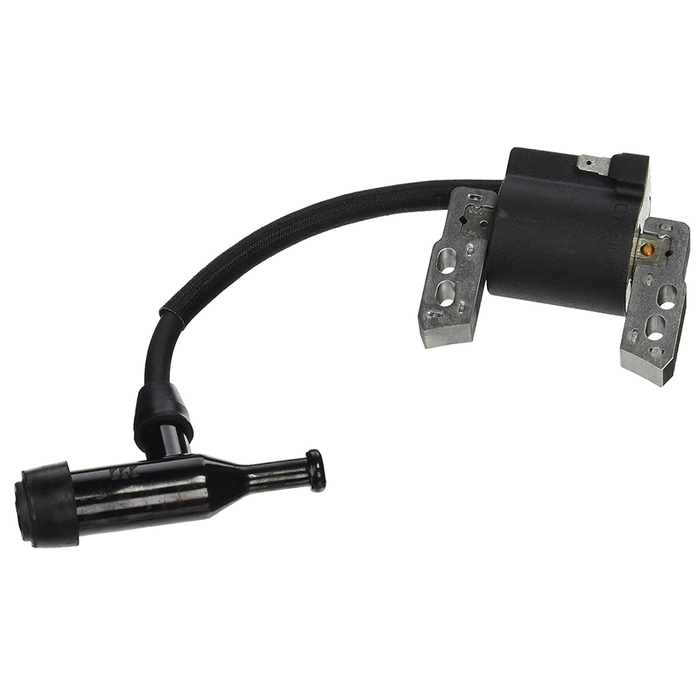 Ignition Coil for Briggs & Stratton 590818