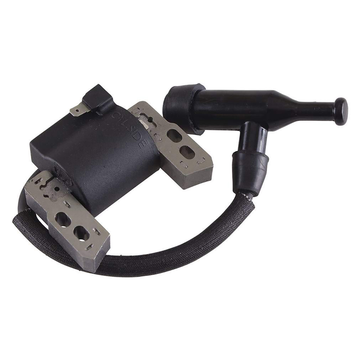 Ignition Coil for Briggs & Stratton 590818