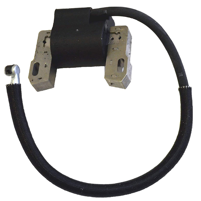 Ignition Coil for Briggs & Stratton 845126, 843327