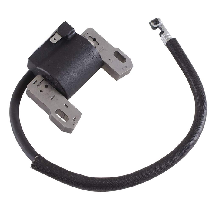 Ignition Coil for Briggs & Stratton 845126, 843327