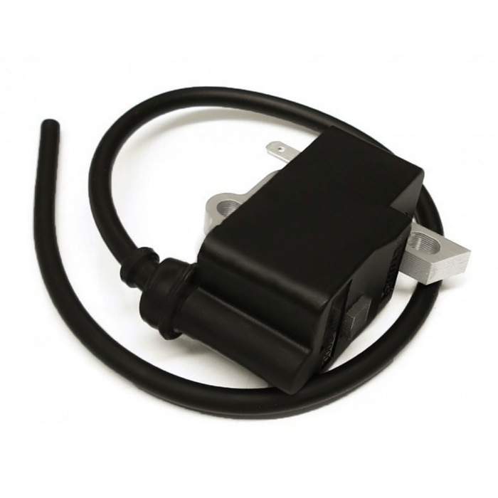 Ignition Coil for Stihl 4223-400-1302, 4223-400-1303