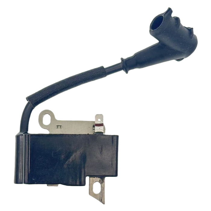 Ignition coil for Stihl 1137-400-1305