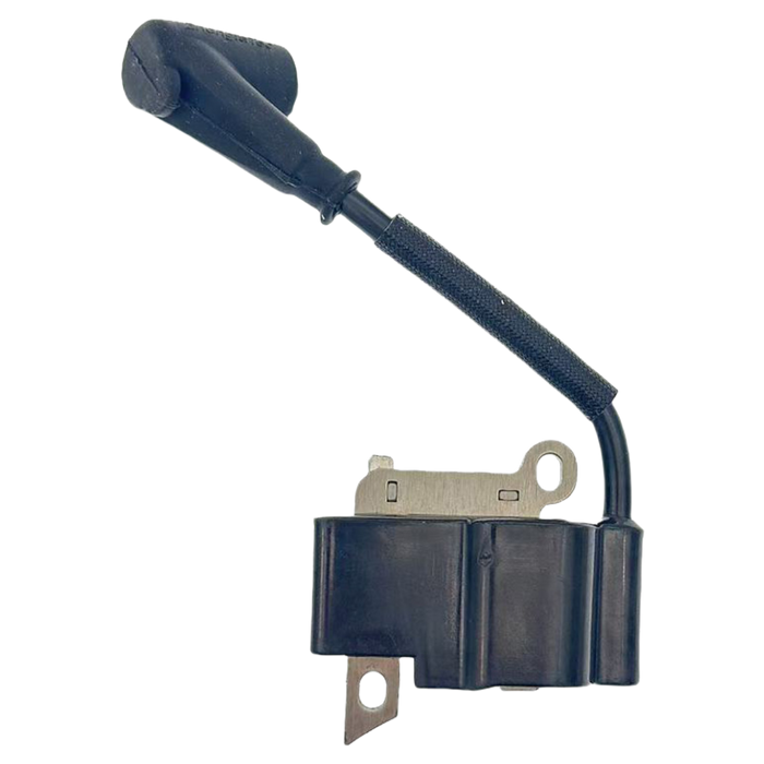 Ignition coil for Stihl 1137-400-1305