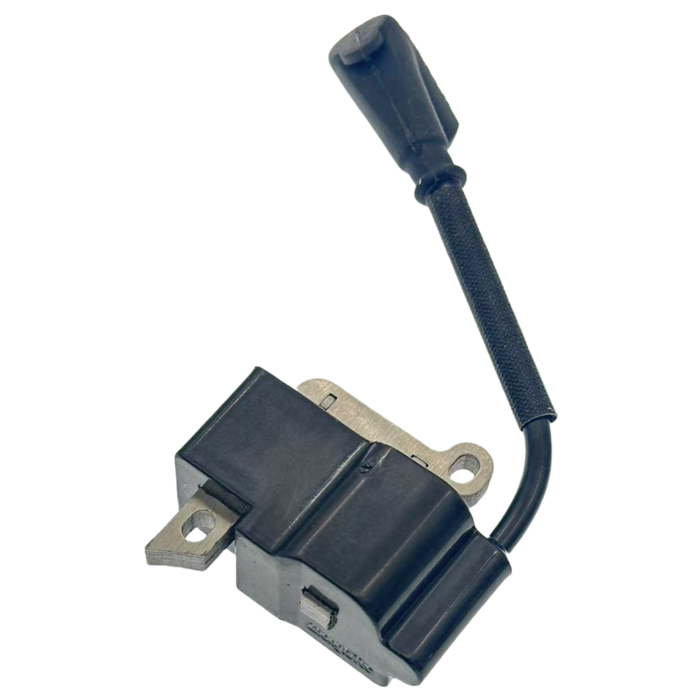 Ignition coil for Stihl 1137-400-1305