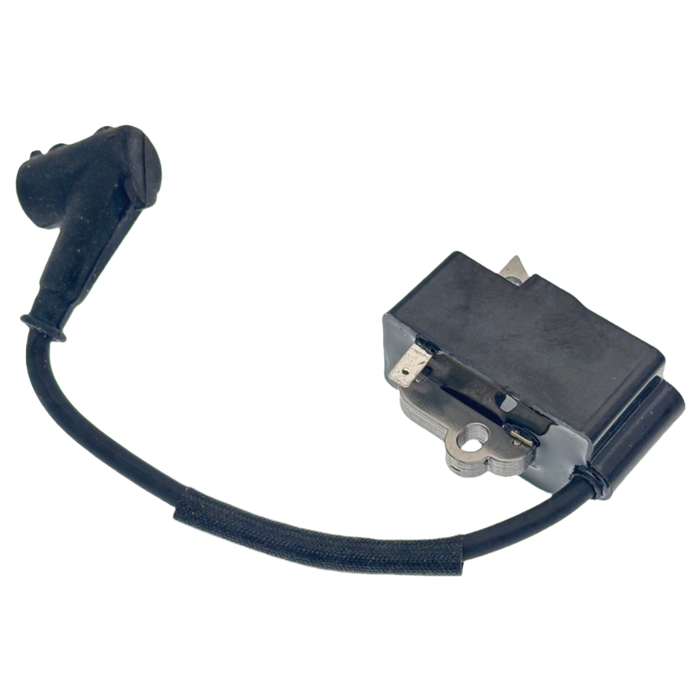 Ignition coil for Stihl 4144-400-1303