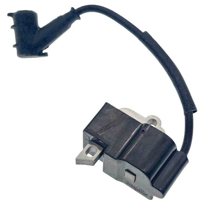 Ignition coil for Stihl 4144-400-1303