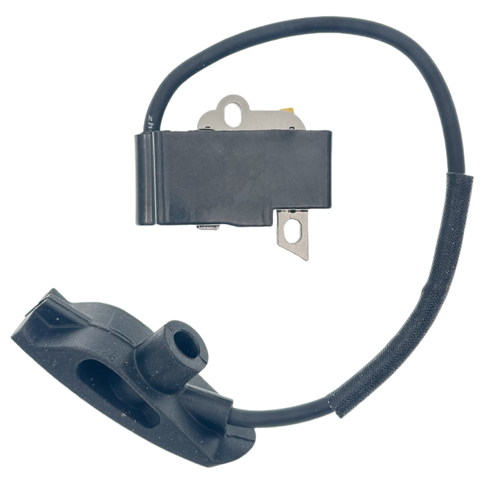 Ignition coil for Stihl 4244-400-1307