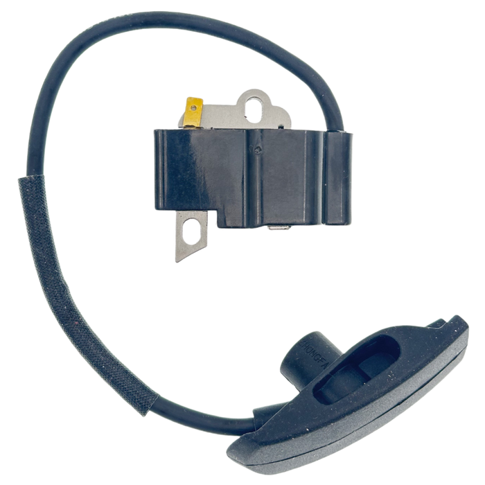 Ignition coil for Stihl 4244-400-1307