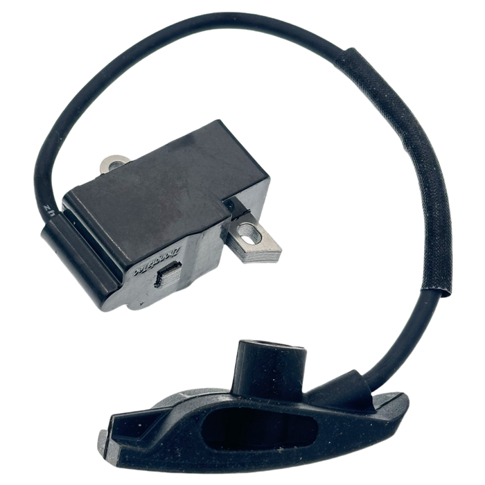 Ignition coil for Stihl 4244-400-1307