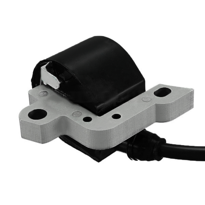 Ignition Coil for Stihl 0000-400-1300