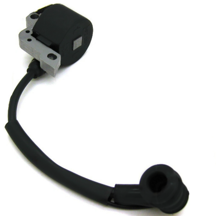 Ignition Coil for Stihl 0000-400-1300