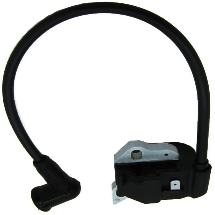 Ignition Coil for Stihl 4203-400-1302