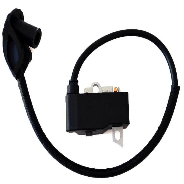 Ignition Coil for Stihl 4134-400-1301