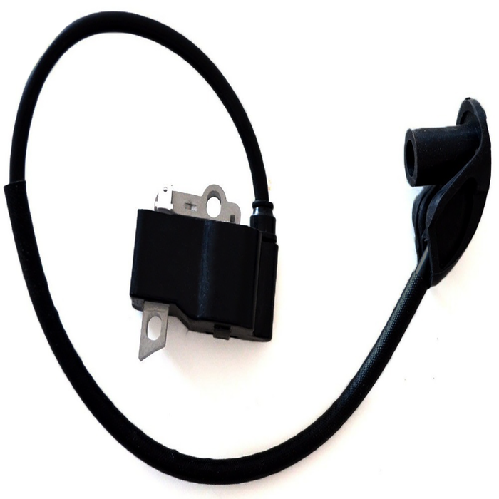 Ignition Coil for Stihl 4134-400-1301